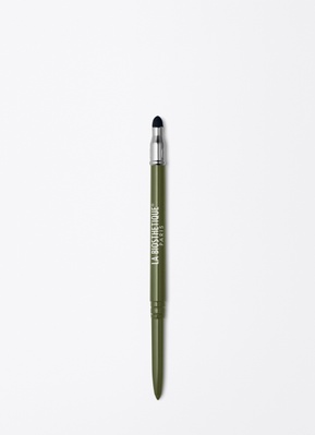 Automatic Pencil for Eyes